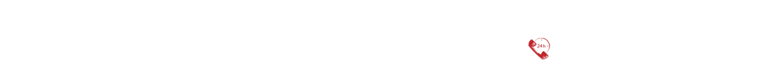 成都福涛商贸有限公司